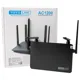 Маршрутизатор бездротовий Totolink AC1200 A720R купити недорого в Україні, фото 3
