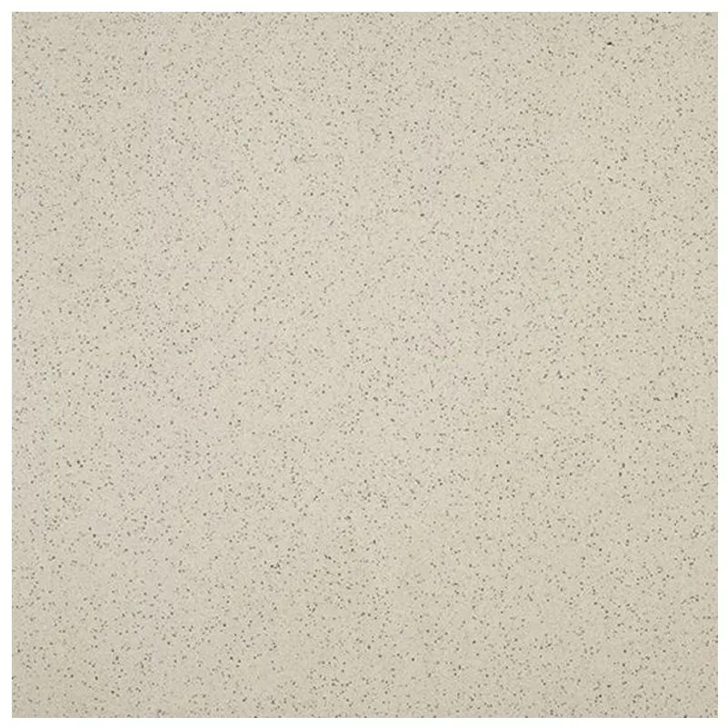Керамогранит Rako Taurus Granit 61S Tunis, 300x300x9 мм, 12 шт, TAA35061, фото 1 Керамогранит Rako Taurus Granit 61S Tunis, 300x300x9 мм, 12 шт, TAA35061 купить недорого в Украине, фото 1
