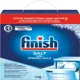 Соль для посудомоечных машин Finish, 4 кг, 362363, фото 1 Соль для посудомоечных машин Finish, 4 кг, 362363 купить недорого в Украине, фото 1