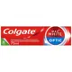 Зубная паста Colgate Max White One, 75 мл купити недорого в Україні, фото 1