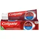Зубная паста Colgate Max White One, 75 мл купити недорого в Україні, фото 2