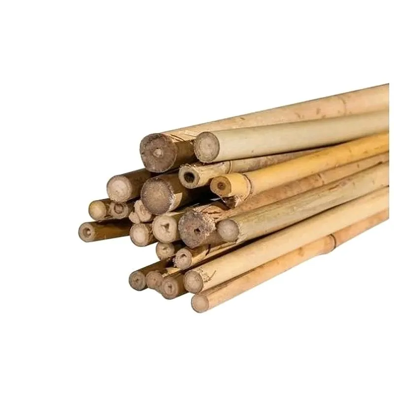 Опора для рослин бамбукова, 180 см купити недорого в Україні, фото 1