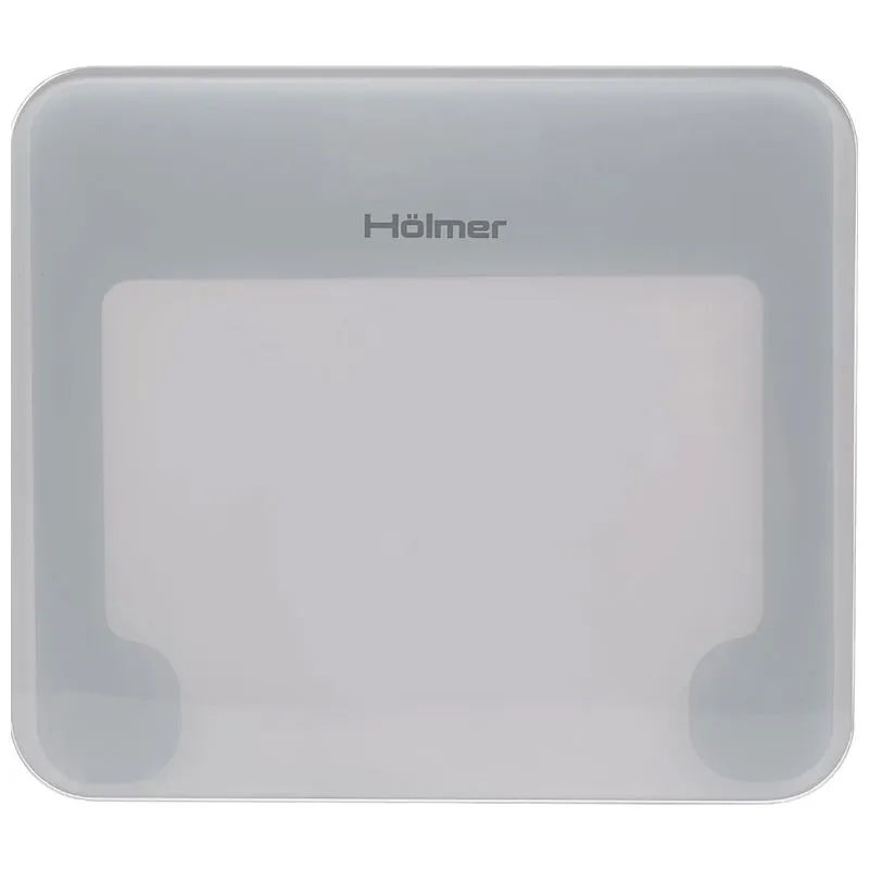 Весы напольные Holmer HSB-3036W купить недорого в Украине, фото 1