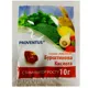 Добриво Бурштинова кислота, 10 г купити недорого в Україні, фото 1