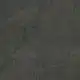 Керамогранит Inter Cerama Surface, 600х600 мм, серый темный, 06 072, фото 1 Керамогранит Inter Cerama Surface, 600х600 мм, серый темный, 06 072 купить недорого в Украине, фото 1