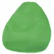 Кресло-мешок Flybag Груша XL, 115 х 85 см, оксфорд зеленый 243, 8972161, фото 1 Кресло-мешок Flybag Груша XL, 115 х 85 см, оксфорд зеленый 243, 8972161 купить недорого в Украине, фото 1