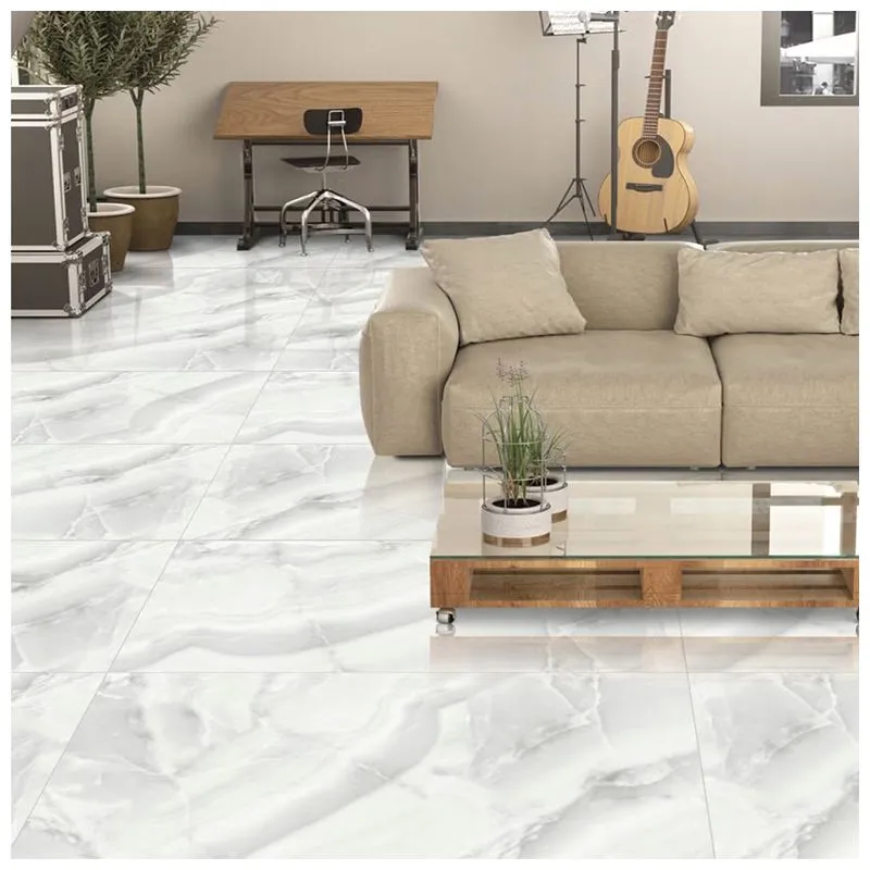Керамогранит Netto Ceramica Onyx Silver Polished, 600х1200 мм, фото 1 Керамогранит Netto Ceramica Onyx Silver Polished, 600х1200 мм купить недорого в Украине, фото 1