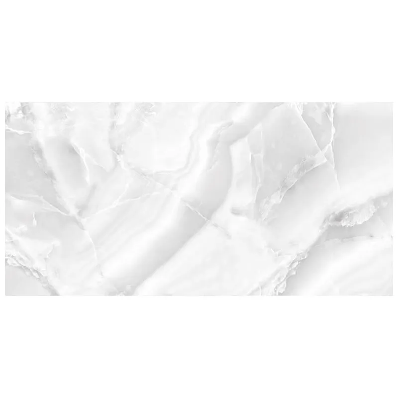 Керамогранит Netto Ceramica Onyx Silver Polished, 600х1200 мм, фото 2 Керамогранит Netto Ceramica Onyx Silver Polished, 600х1200 мм купить недорого в Украине, фото 2