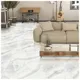 Керамограніт Netto Ceramica Onyx Silver Polished, 600х1200 мм, фото 1 Керамограніт Netto Ceramica Onyx Silver Polished, 600х1200 мм купити недорого в Україні, фото 1