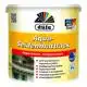 Аква-емаль акрилова Dufa,  0,75 л, напівматова, біла купити недорого в Україні, фото 1