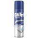 Гель для бритья Gillette Series Охлаждающий, 200 мл, фото 1 Гель для бритья Gillette Series Охлаждающий, 200 мл купить недорого в Украине, фото 1