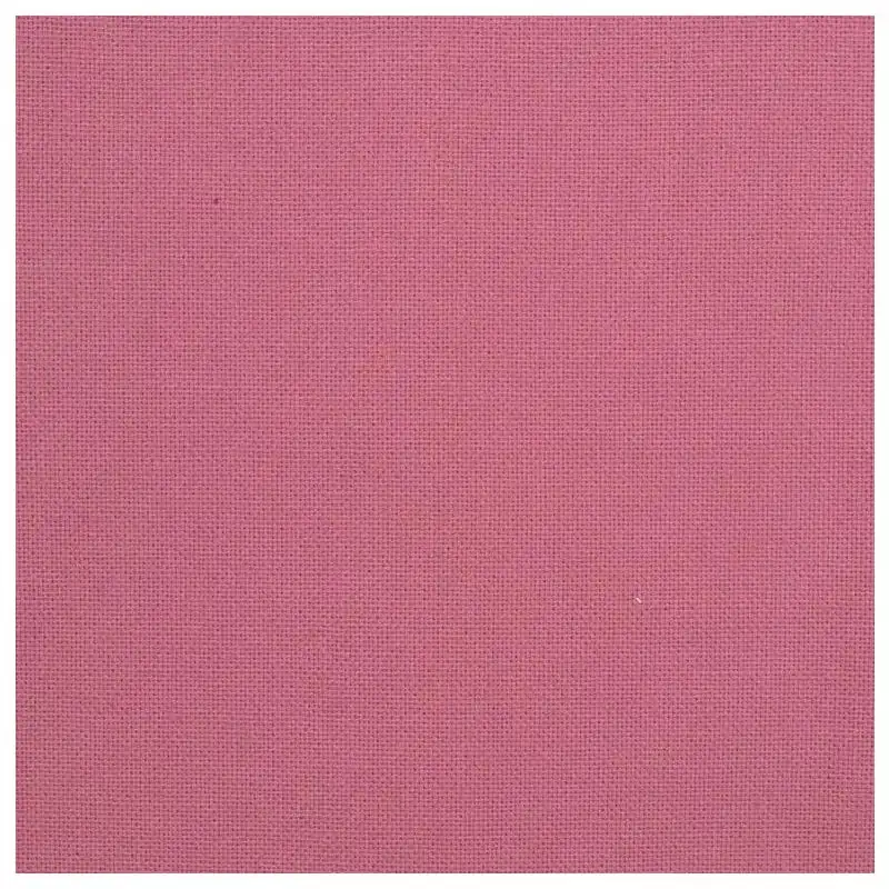 Скатертина Прованс Coral, 180x133 см, рожевий купити недорого в Україні, фото 1