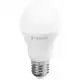 Светодиодная лампа Enerlight A60, E27, 12 Вт, 4100K, 5 шт., A60E2712SMDNFRX5, фото 1 Светодиодная лампа Enerlight A60, E27, 12 Вт, 4100K, 5 шт., A60E2712SMDNFRX5 купить недорого в Украине, фото 1