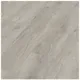 Ламінат вініловий Moderna V-Rigid Premium, Bali Oak, Solid Grey, фото 1 Ламінат вініловий Moderna V-Rigid Premium, Bali Oak, Solid Grey купити недорого в Україні, фото 1