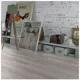 Ламінат вініловий Moderna V-Rigid Premium, Bali Oak, Solid Grey, фото 2 Ламінат вініловий Moderna V-Rigid Premium, Bali Oak, Solid Grey купити недорого в Україні, фото 2