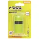 Коннектор для шланга Master Tool, 1/2", 92-9313 купить недорого в Украине, фото 2