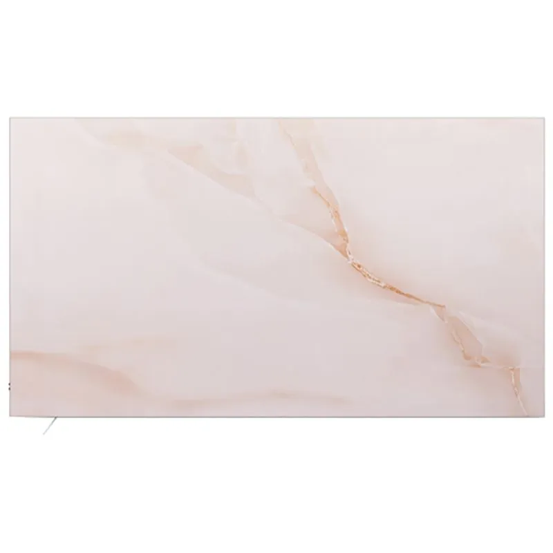 Обогреватель керамический Teploceramic ТСМ RA550 49103, 30110369 купить недорого в Украине, фото 2