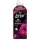 Кондиционер Lenor Цветок лотоса и Бриллиантовый инжир, 0,675 л, 32 цикла купить недорого в Украине, фото 2
