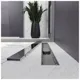 Трап лінійний Koller Pool Grace Aqua, 80 см, AQG0800, фото 4 Трап лінійний Koller Pool Grace Aqua, 80 см, AQG0800 купити недорого в Україні, фото 4