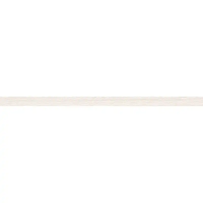 Фриз карандаш Атем Stick Wood GRCM, 23х600 мм, 21982, фото 1 Фриз карандаш Атем Stick Wood GRCM, 23х600 мм, 21982 купить недорого в Украине, фото 1