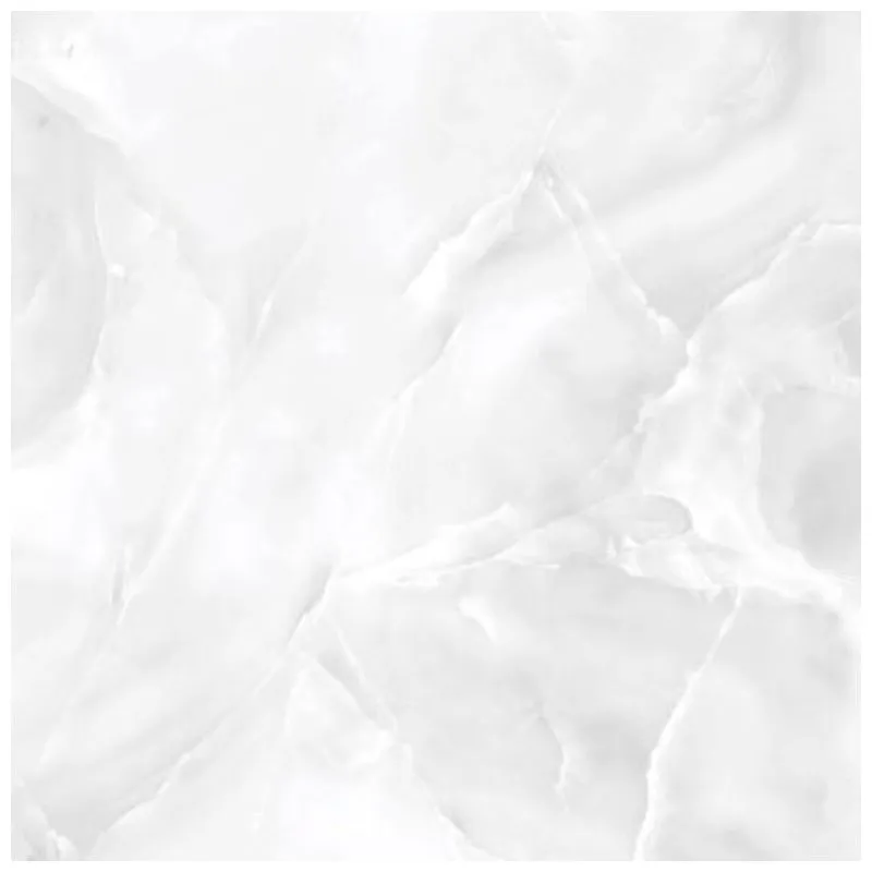 Керамогранит Netto Ceramica Onyx Silver Polished, 600х600 мм, фото 2 Керамогранит Netto Ceramica Onyx Silver Polished, 600х600 мм купить недорого в Украине, фото 2