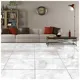 Керамогранит Netto Ceramica Onyx Silver Polished, 600х600 мм купить недорого в Украине, фото 1