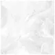 Керамогранит Netto Ceramica Onyx Silver Polished, 600х600 мм купить недорого в Украине, фото 2