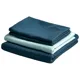 Комплект постільної білизни Arcloud Indian Teal/Blue Haze 145, 145х210 см купити недорого в Україні, фото 1