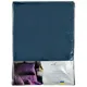 Комплект постільної білизни Arcloud Indian Teal/Blue Haze 145, 145х210 см купити недорого в Україні, фото 4