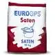 Шпаклевка Satengips Еврогипс, 25 кг купить недорого в Украине, фото 1
