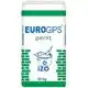 Шпаклівка Izogips Єврогіпс, 25 кг купити недорого в Україні, фото 1