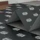 Подкладка-гармошка под ламинат Arbiton Secura LVT Click Smart Easy N, 1 мм, 6,25 кв.м, фото 2 Подкладка-гармошка под ламинат Arbiton Secura LVT Click Smart Easy N, 1 мм, 6,25 кв.м купить недорого в Украине, фото 2