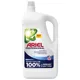 Гель для машинного прання Ariel Professional, 4,95 л, 110 циклів купити недорого в Україні, фото 1
