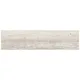 Плитка ТЕО Aspen White F PR, 150x900x8 мм, фото 1 Плитка ТЕО Aspen White F PR, 150x900x8 мм купить недорого в Украине, фото 1