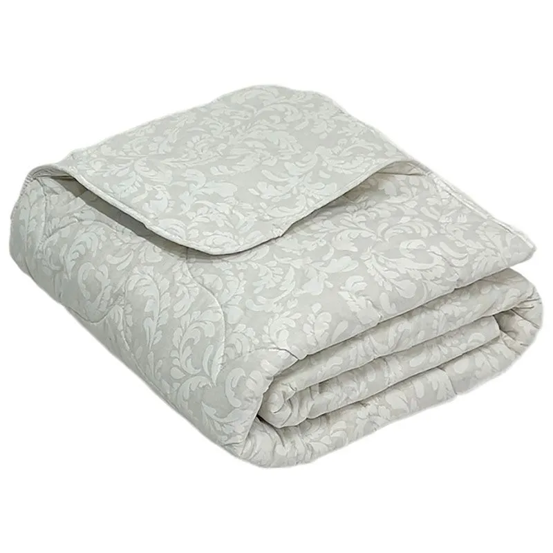 Ковдра демісезонна Arcloud Cotton, 140х205 см, у сумці купити недорого в Україні, фото 1