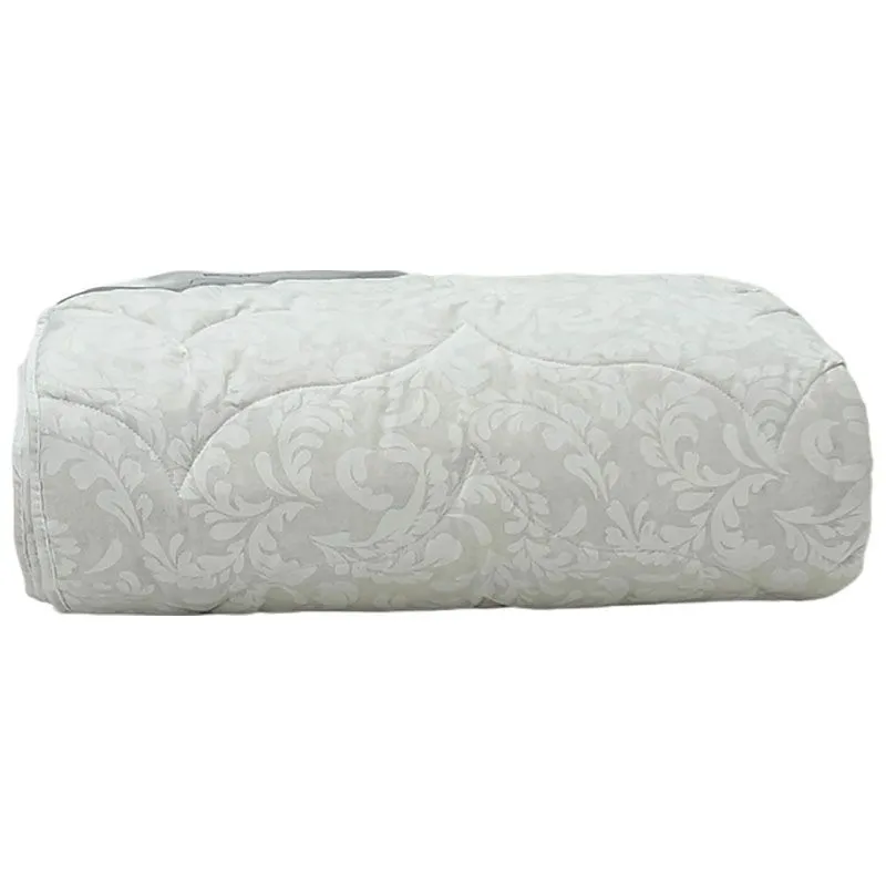 Ковдра демісезонна Arcloud Cotton, 140х205 см, у сумці купити недорого в Україні, фото 2