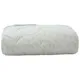 Ковдра демісезонна Arcloud Cotton, 140х205 см, у сумці купити недорого в Україні, фото 2