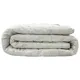 Ковдра демісезонна Arcloud Cotton, 140х205 см, у сумці купити недорого в Україні, фото 3