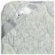 Ковдра демісезонна Arcloud Cotton, 140х205 см, у сумці купити недорого в Україні, фото 4