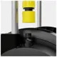 Тележка для шланга Karcher HT 2.20 Set, 20 метров, 2.645-362.0 купить недорого в Украине, фото 2