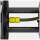 Тележка для шланга Karcher HT 2.20 Set, 20 метров, 2.645-362.0 купить недорого в Украине, фото 3