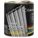 Ґрунтовка антикорозійна Colorina Acryl-zink, 1 кг, фото 1 Ґрунтовка антикорозійна Colorina Acryl-zink, 1 кг купити недорого в Україні, фото 1