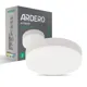 Светильник светодиодный Ardero AL708ARD, 24 Вт, 5000 K, 7812, фото 2 Светильник светодиодный Ardero AL708ARD, 24 Вт, 5000 K, 7812 купить недорого в Украине, фото 2