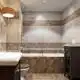 Плитка Атем Moca BT S, 400х400 мм, 11445, фото 1 Плитка Атем Moca BT S, 400х400 мм, 11445 купить недорого в Украине, фото 1