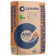 Цемент Cemark 400 Універсальний 32,5 R, 25 кг, фото 1 Цемент Cemark 400 Універсальний 32,5 R, 25 кг купити недорого в Україні, фото 1