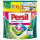 Капсули для прання Persil Color Power caps, 35 шт купити недорого в Україні, фото 1