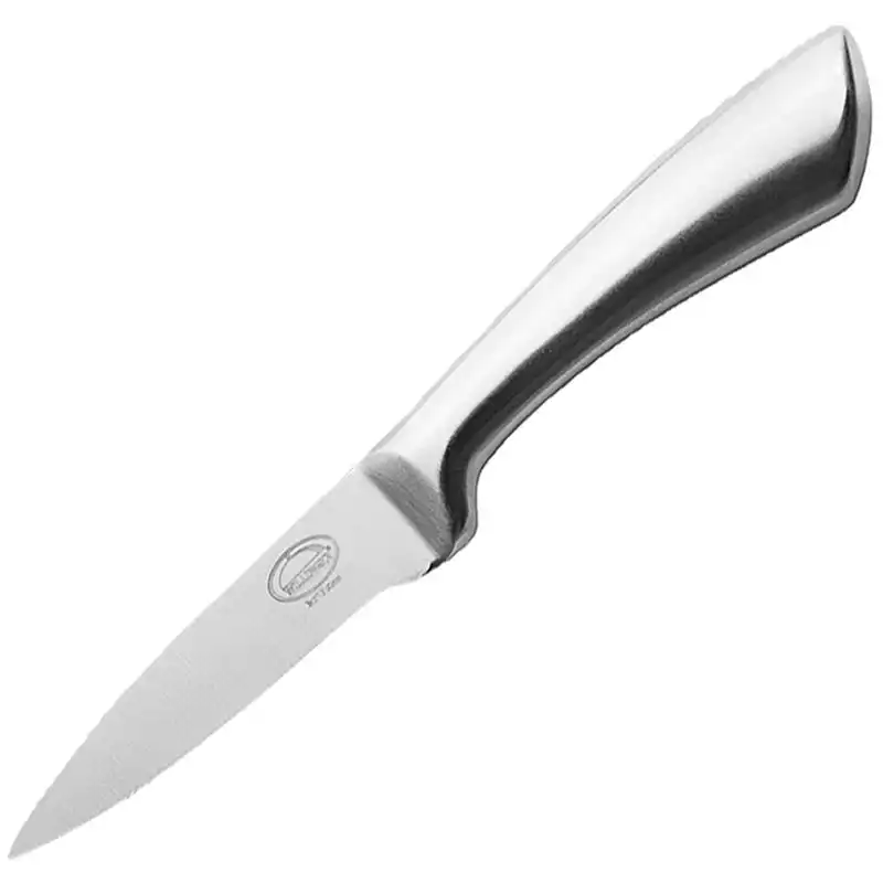 Нож универсальный Willinger Silver Club, 10 см, 520199 купить недорого в Украине, фото 1