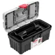 Ящик для інструментів Kistenberg Optima Toolbox 40, KOP4020N-4C купити недорого в Україні, фото 1
