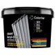 Ґрунтовка антикорозійна Colorina Acryl-zink, 3,5 кг, фото 1 Ґрунтовка антикорозійна Colorina Acryl-zink, 3,5 кг купити недорого в Україні, фото 1