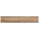 Плитка Teo Ceramics Fortezza Gold F PR, 198x1200x8 мм, фото 1 Плитка Teo Ceramics Fortezza Gold F PR, 198x1200x8 мм купити недорого в Україні, фото 1